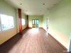 listing thumbnail image 33