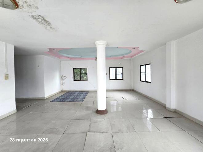 picture HOME 101 Sq.w. Muang Nakhon Sawan Nakhon Sawan for 3.3M - 5/43