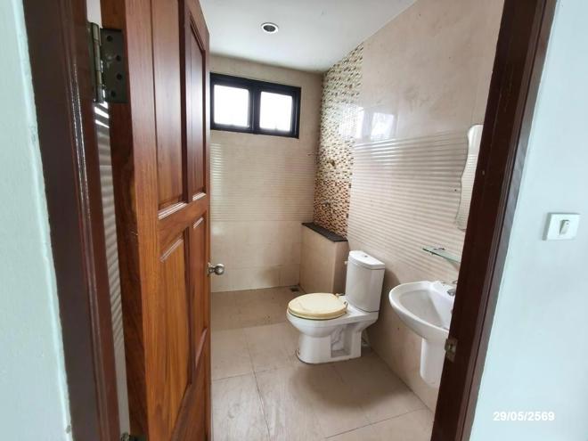 picture HOME 82 Sq.w. Muang Surin Surin for 4M - 14/35