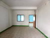 listing thumbnail image 33
