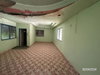 listing thumbnail image 61