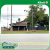 listing thumbnail image 42