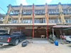 listing thumbnail image 29