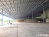 listing thumbnail image 25