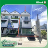 listing thumbnail image 42