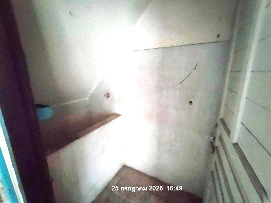 picture SHOP HOUSE 33.6 Sq.w. Chai Badan Lopburi for 1.2M - 22/27