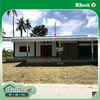 listing thumbnail image 22