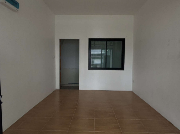 รูป บ้านเดี่ยว 52.9 ตร.วา เมืองขอนแก่น ขอนแก่น เมืองขอนแก่น ขอนแก่น 2.6M - รูปที่ 6/19