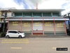 listing thumbnail image 21