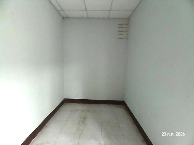 รูป บ้านเดี่ยว 86 ตร.วา เถิน ลำปาง 2.2M - รูปที่ 15/41