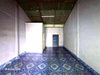listing thumbnail image 39