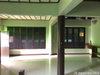 listing thumbnail image 25