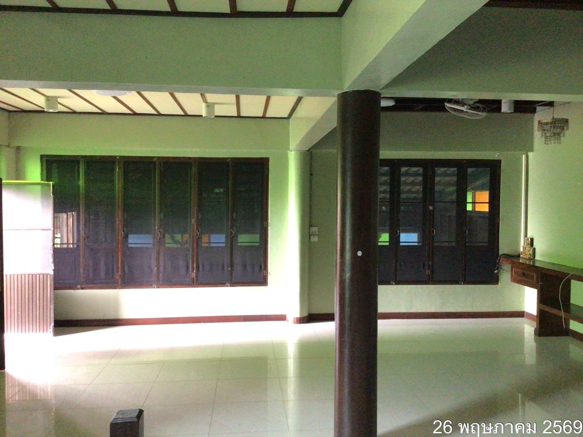 picture HOME 815.6 Sq.w. Muang Chiang Rai Chiang Rai for 6M - 26/45