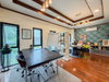 listing thumbnail image 19