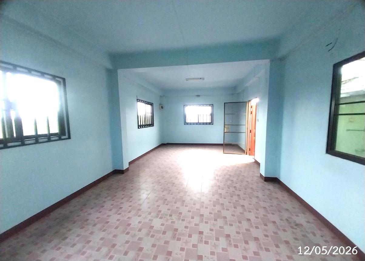 picture HOME 200 Sq.w. San Sai Chiang Mai for 5.5M - 39/45