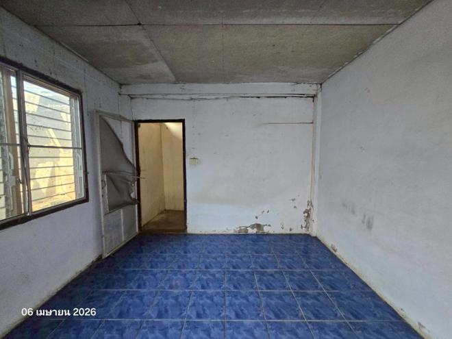รูป บ้านเดี่ยว 223 ตร.วา เมืองพิษณุโลก พิษณุโลก 1.8M - รูปที่ 26/67