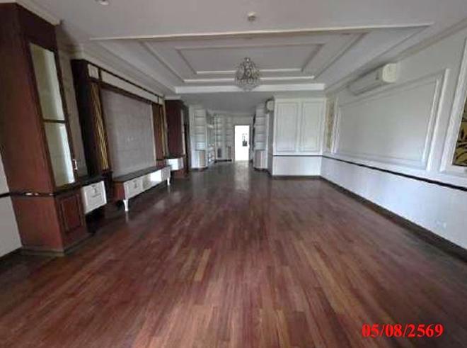 picture HOME 4391.9 Sq.w. Khlong Luang Pathumthani for 518.7M - 9/51