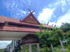 listing thumbnail image 34