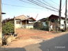 listing thumbnail image 35