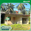 listing thumbnail image 52