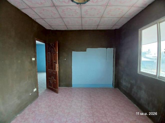 picture HOME 96 Sq.w. Doi Saket Chiang Mai for 1.6M - 16/37