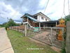 listing thumbnail image 12