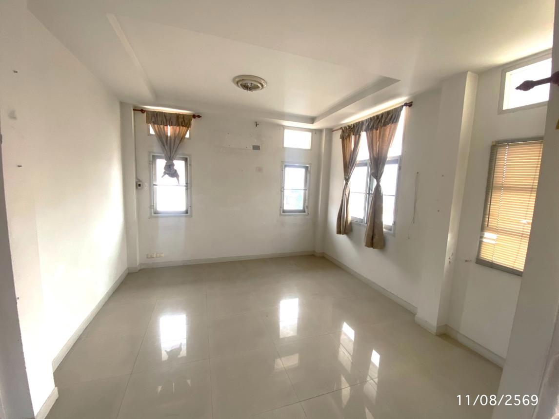 picture HOME 52.5 Sq.w. Lam Luk Ka Pathumthani for 2.7M - 32/43