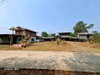 listing thumbnail image 51