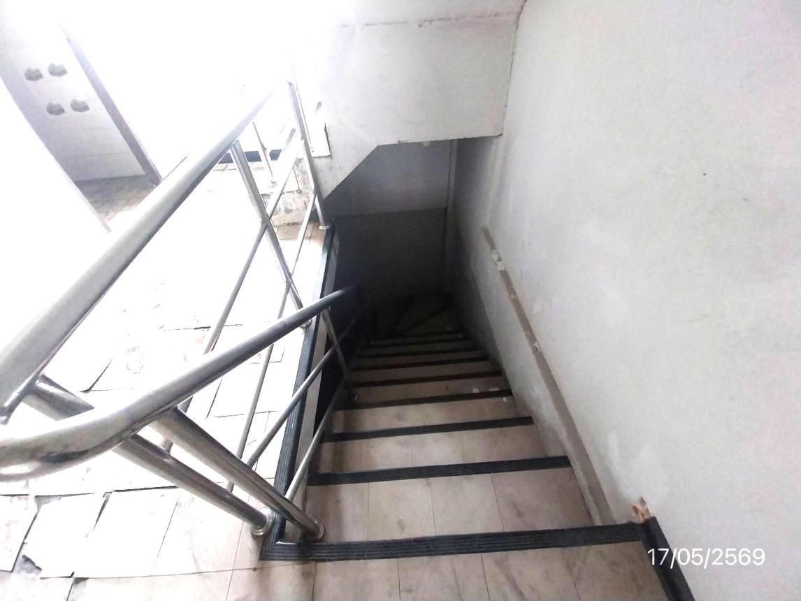 picture SHOP HOUSE 36.8 Sq.w. Muang Nonthaburi Nonthaburi for 5.6M - 41/51