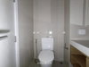 listing thumbnail image 26