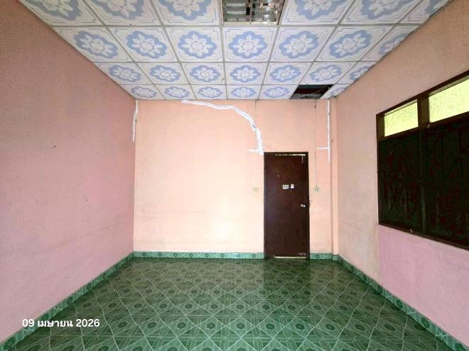 รูป บ้านเดี่ยว 1000 ตร.วา ศรีนคร สุโขทัย 1.4M - รูปที่ 13/35