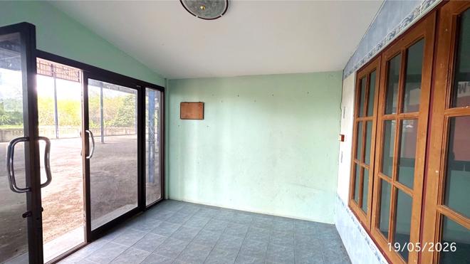 รูป บ้านเดี่ยว 357.2 ตร.วา เมืองนครปฐม นครปฐม 3.8M - รูปที่ 17/45