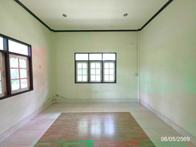 picture HOME 576.7 Sq.w. Muang Surat Thani Surat Thani for 4.4M - 11/37