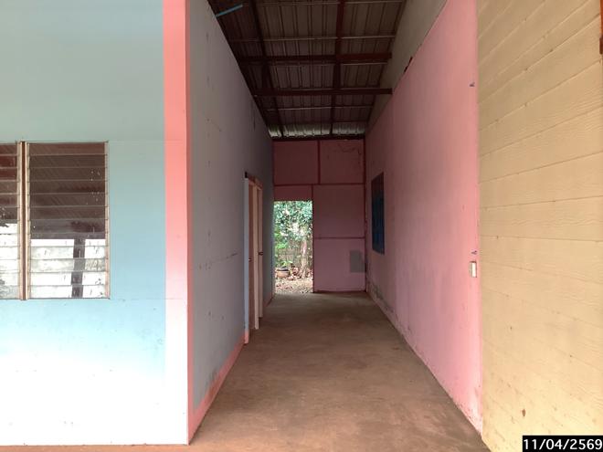 picture HOME 140 Sq.w. Muang Sakon Nakhon Sakon Nakhon for 1.1M - 11/37