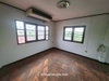 listing thumbnail image 35