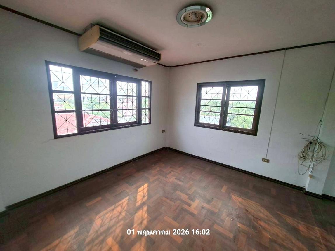 picture HOME 166 Sq.w. Pho Thong Angthong for 2.2M - 36/47