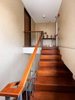 listing thumbnail image 26