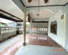 listing thumbnail image 23