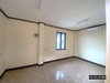 listing thumbnail image 45