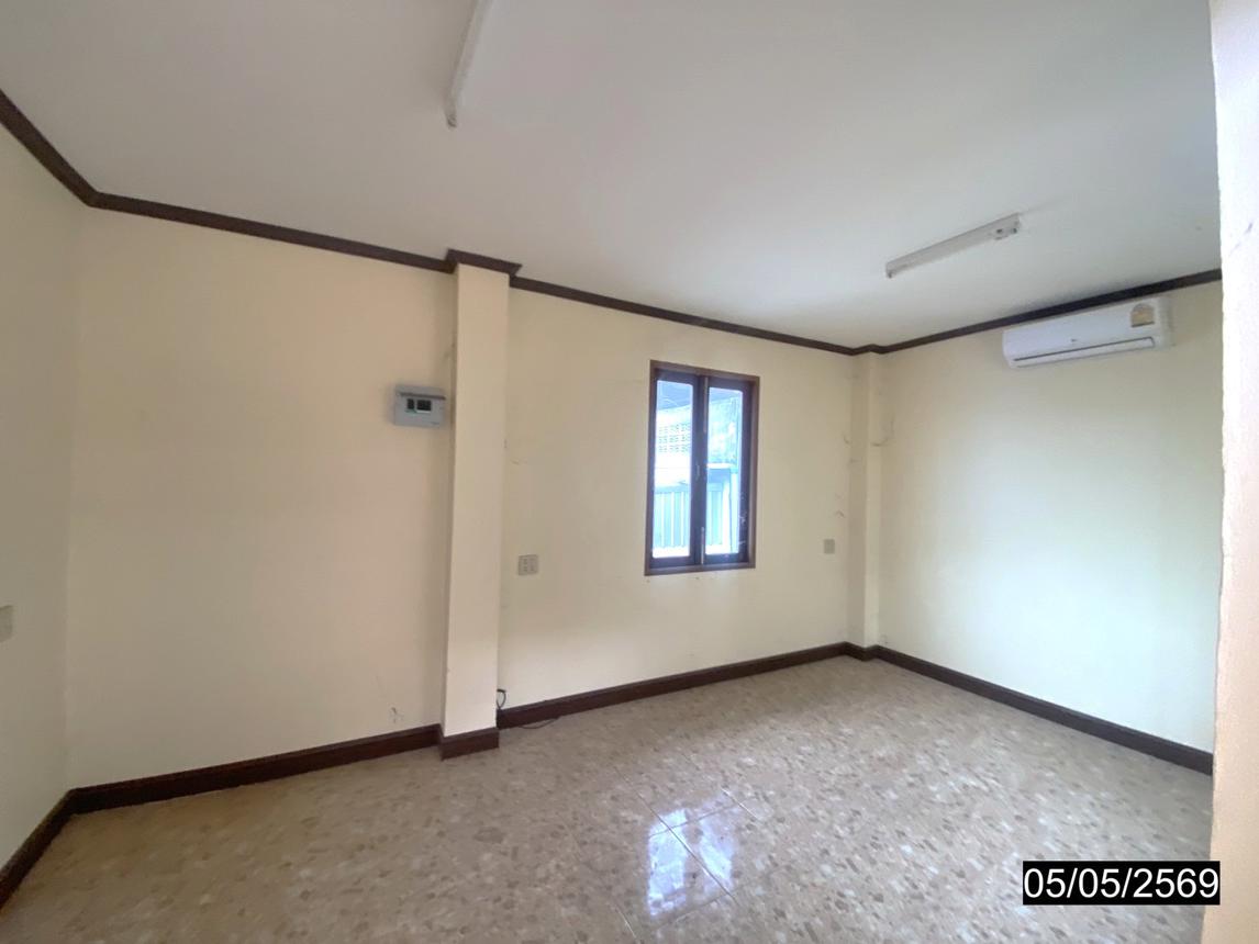 รูป บ้านเดี่ยว 151 ตร.วา ปากคาด บึงกาฬ 14.7M - รูปที่ 46/51