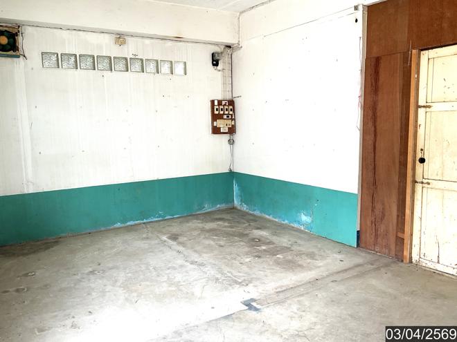 picture HOME 283.5 Sq.w. Chiang Khong Chiang Rai for 4.7M - 8/43