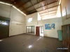 listing thumbnail image 10