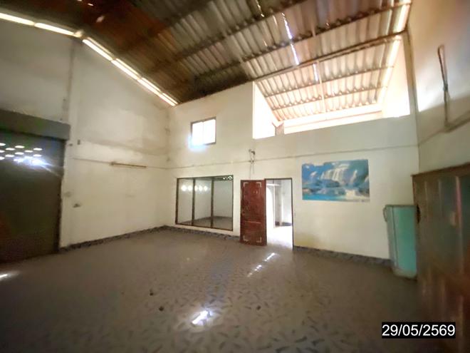 picture HOME 139.5 Sq.w. Ku Kaeo Udon Thani for 1.2M - 11/39