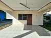 listing thumbnail image 45
