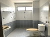 listing thumbnail image 38