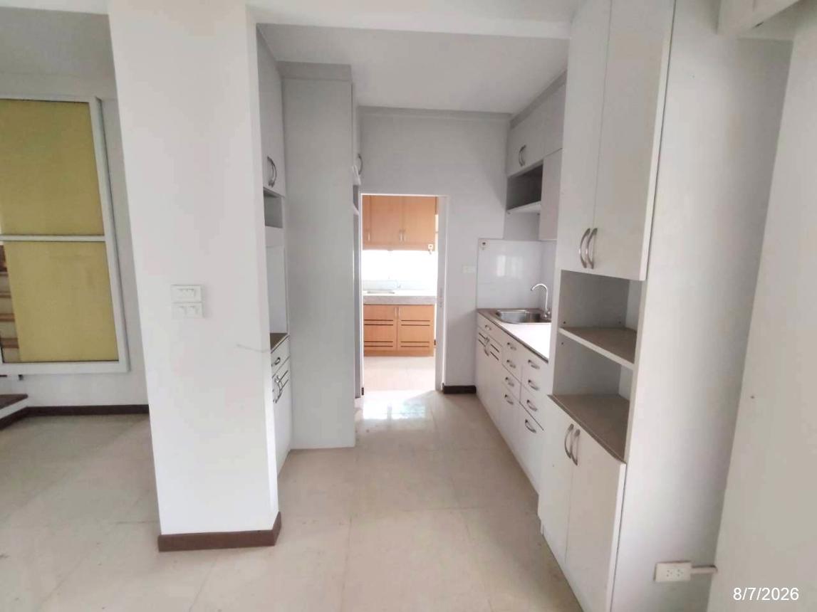 picture HOME 72.5 Sq.w. Muang Khon Kaen Khon Kaen for 5.3M - 25/45