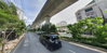 listing thumbnail image 2