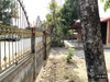 listing thumbnail image 35