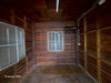 listing thumbnail image 53