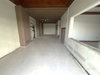 listing thumbnail image 26